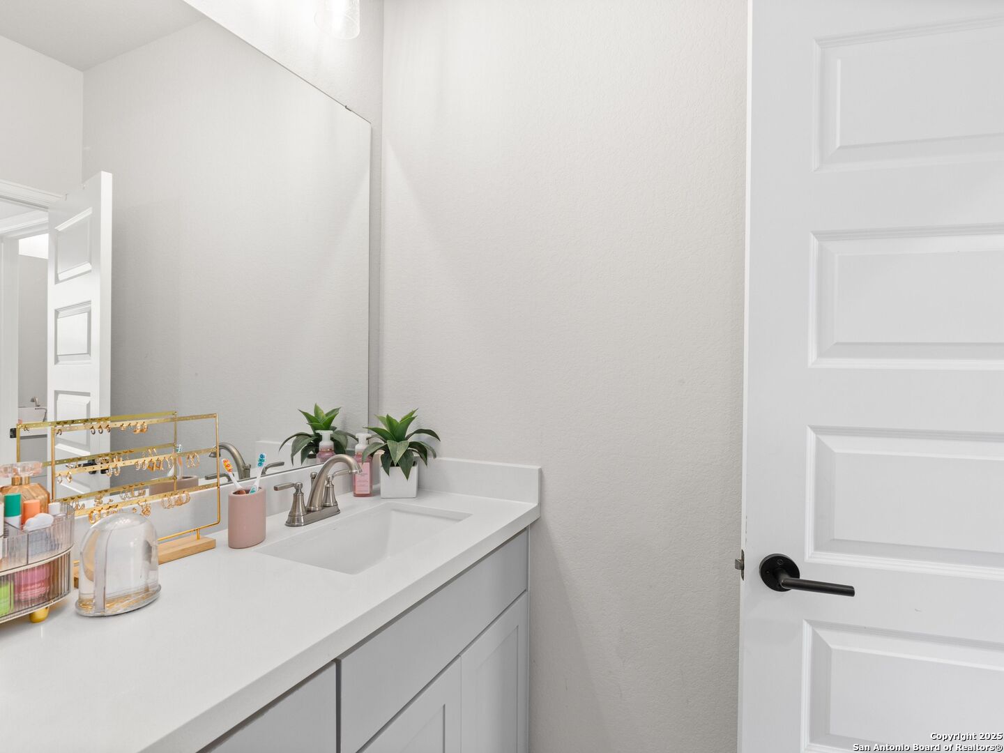 10012 Rebecca Place