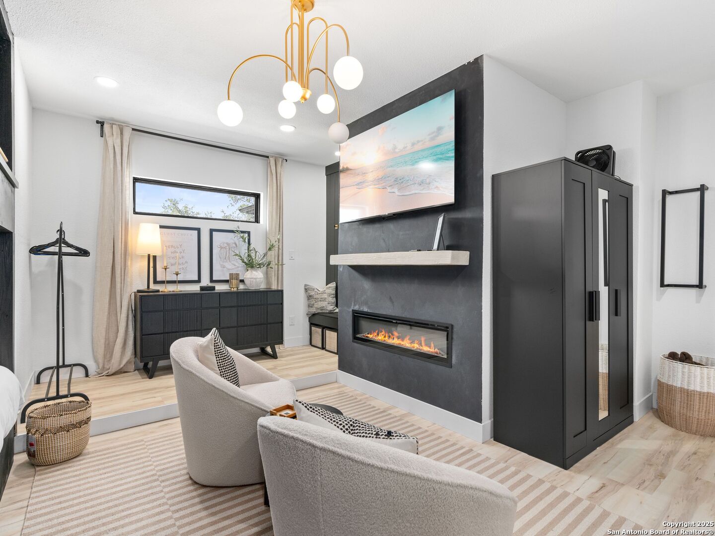 10012 Rebecca Place