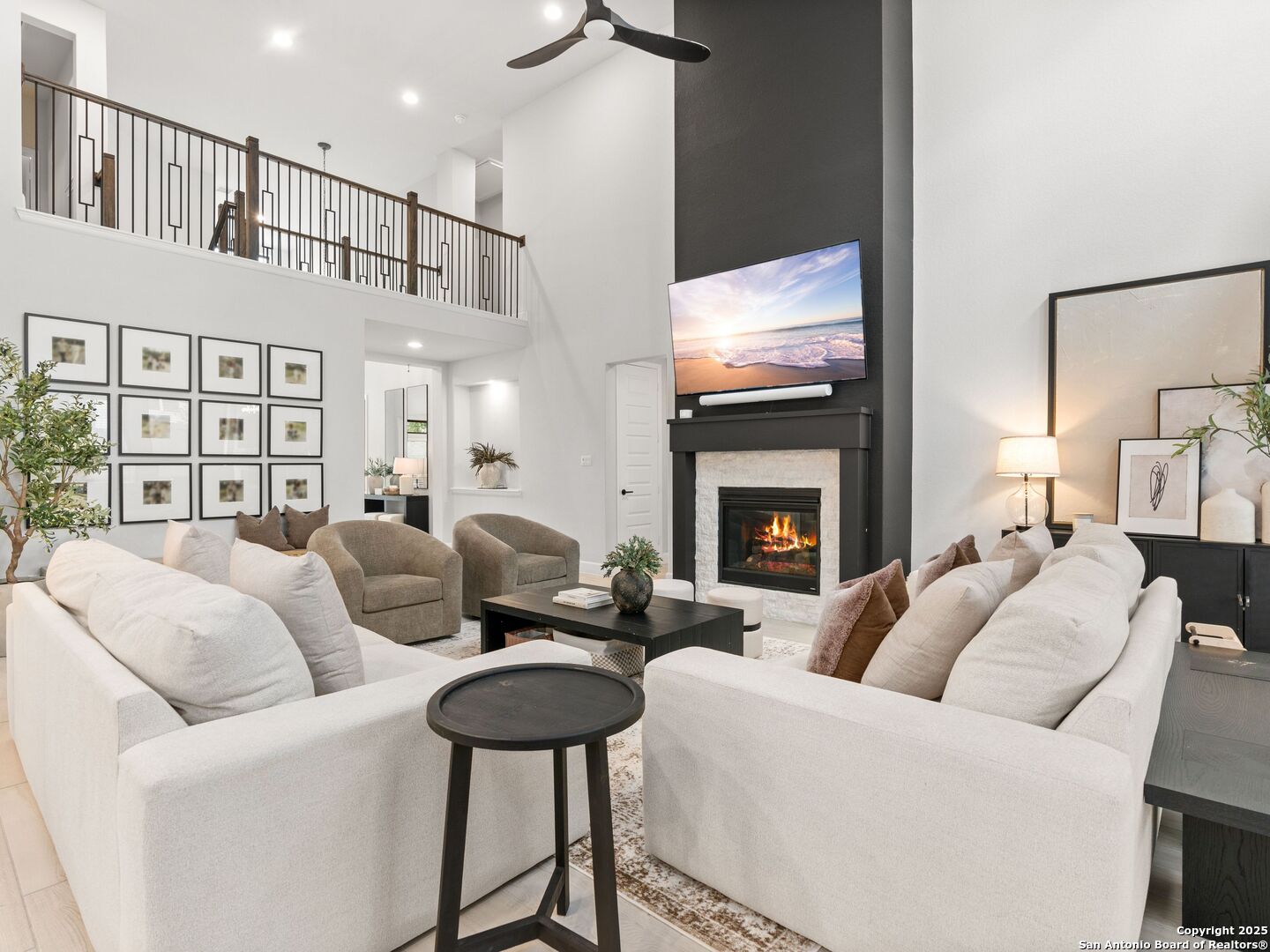 10012 Rebecca Place