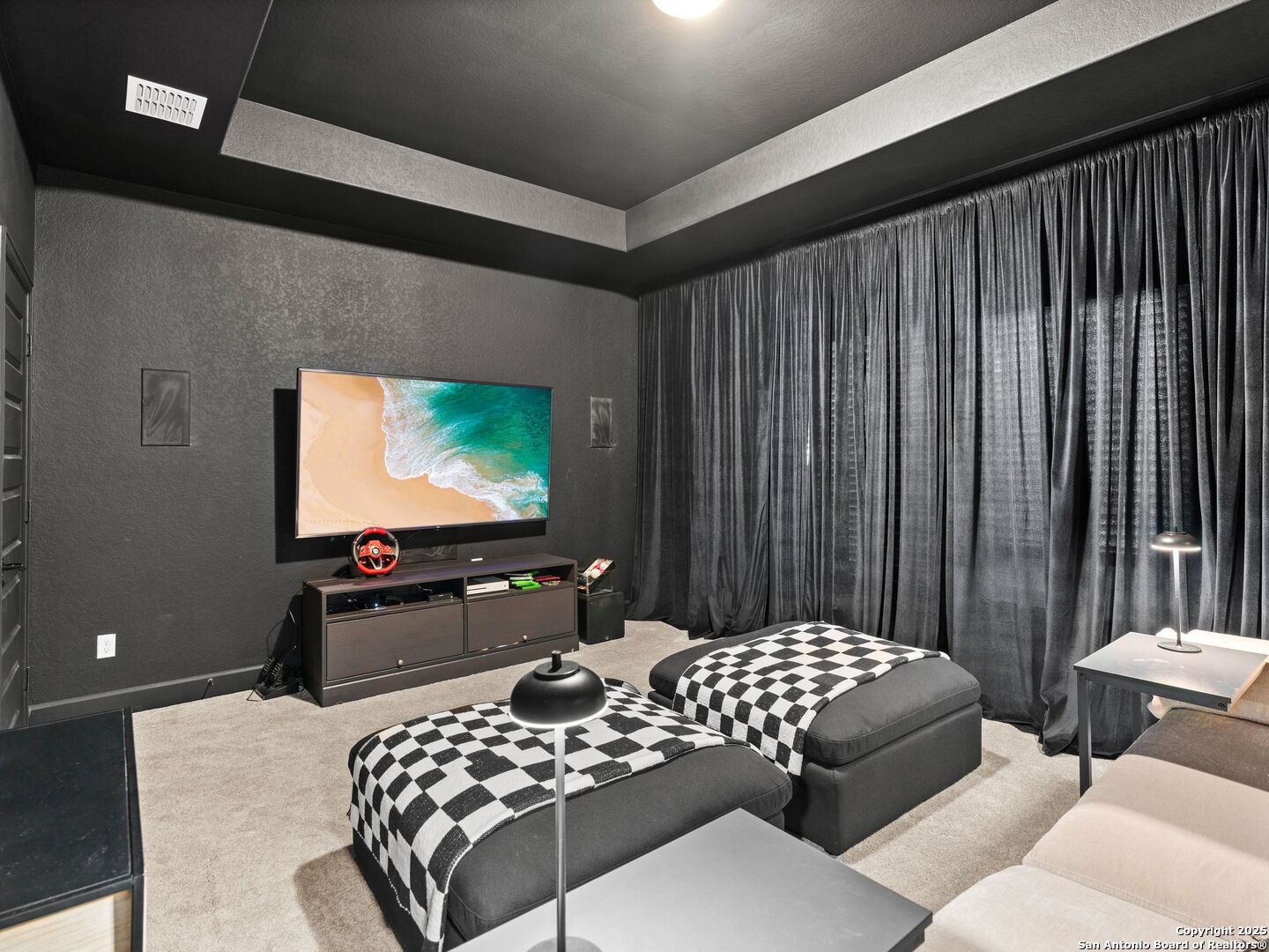 10012 Rebecca Place