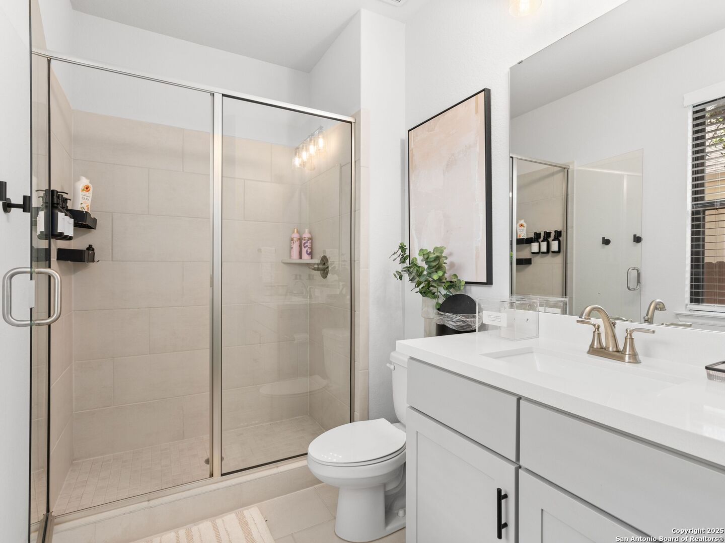 10012 Rebecca Place