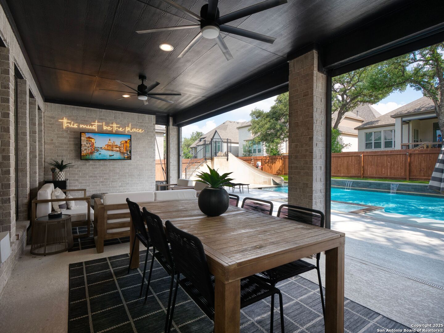 10012 Rebecca Place