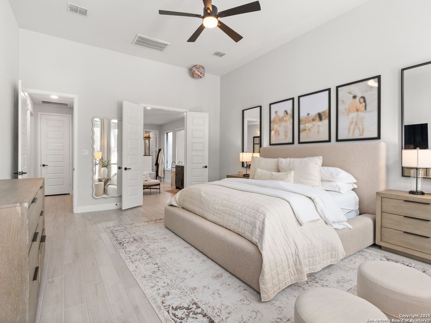 10012 Rebecca Place