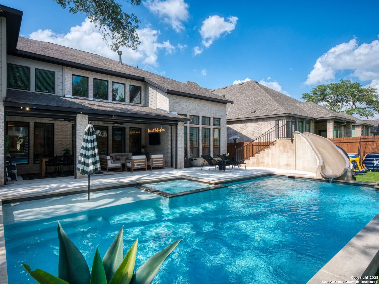 10012 Rebecca Place