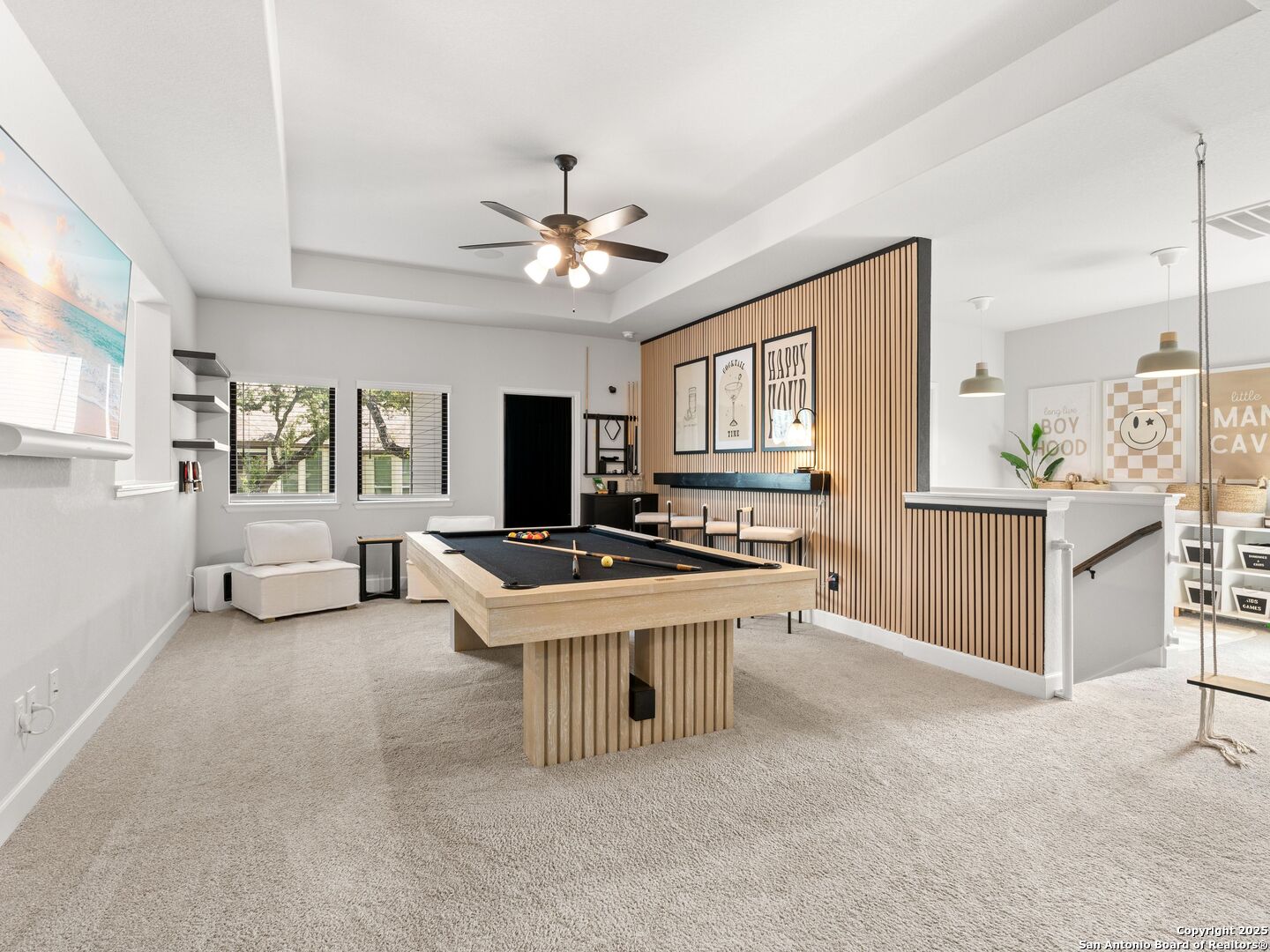10012 Rebecca Place