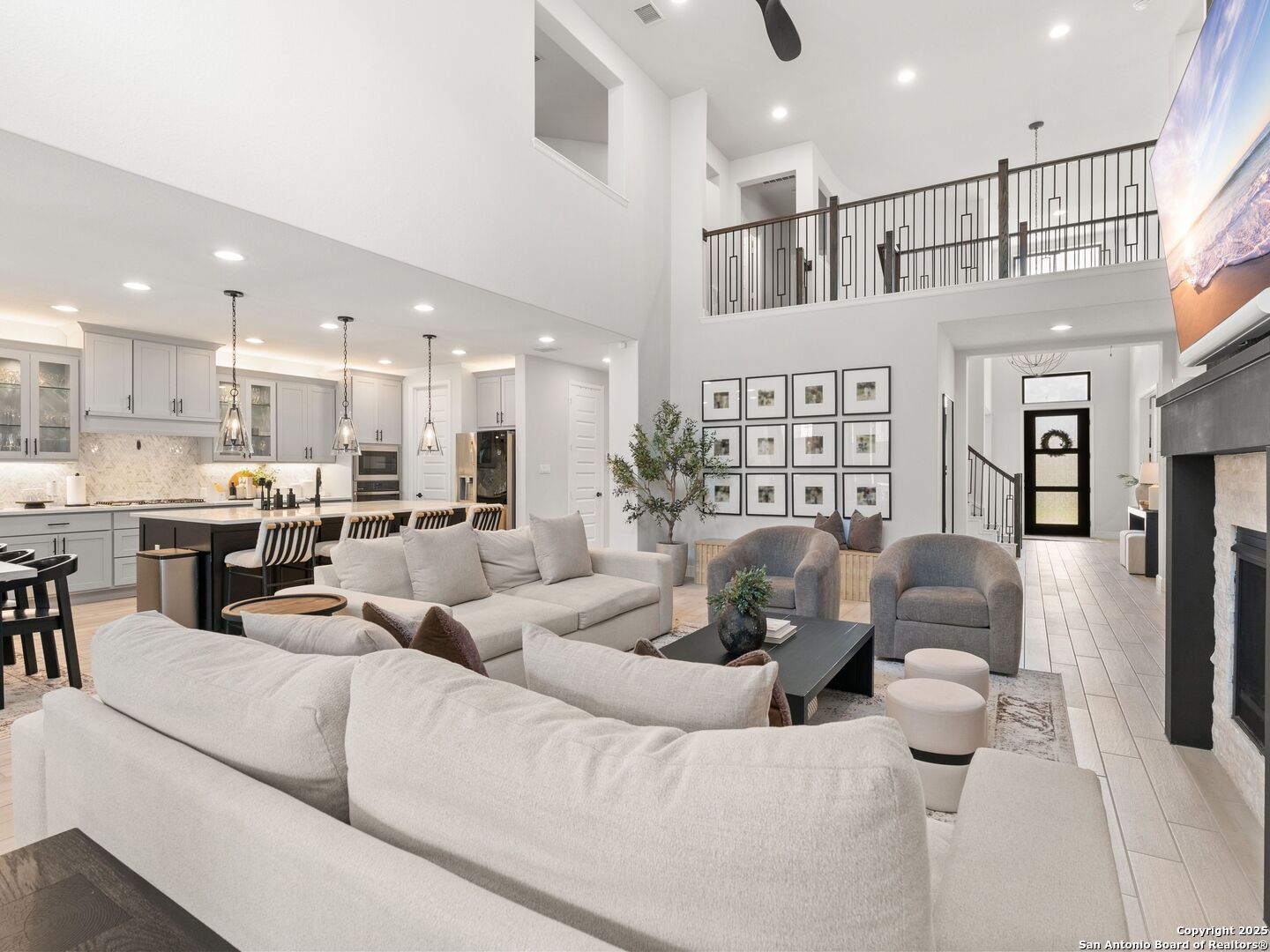 10012 Rebecca Place