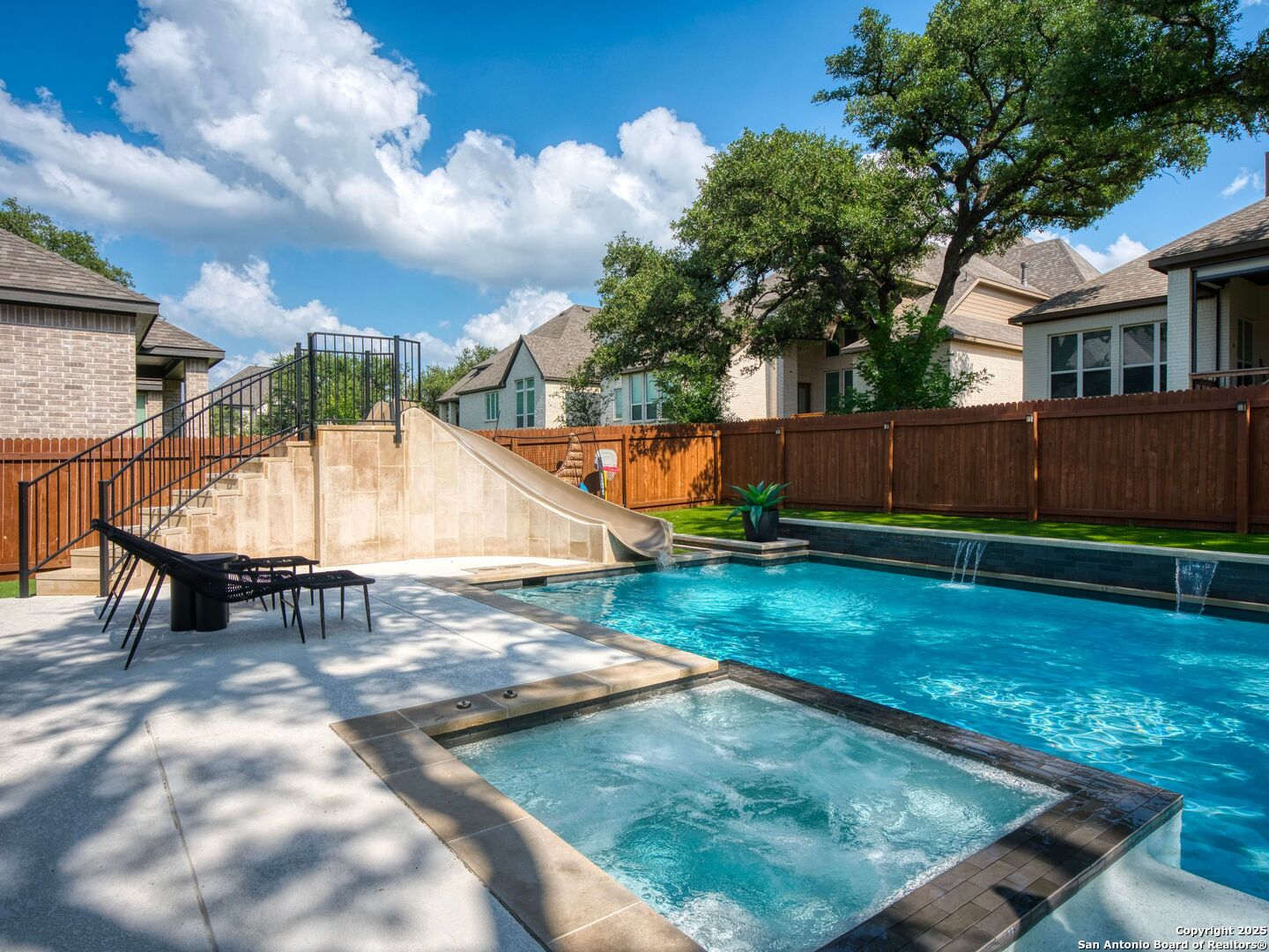 10012 Rebecca Place
