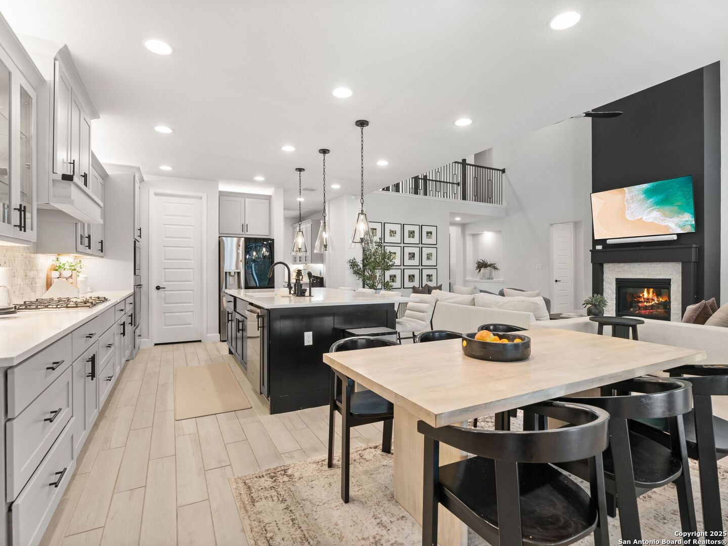 10012 Rebecca Place