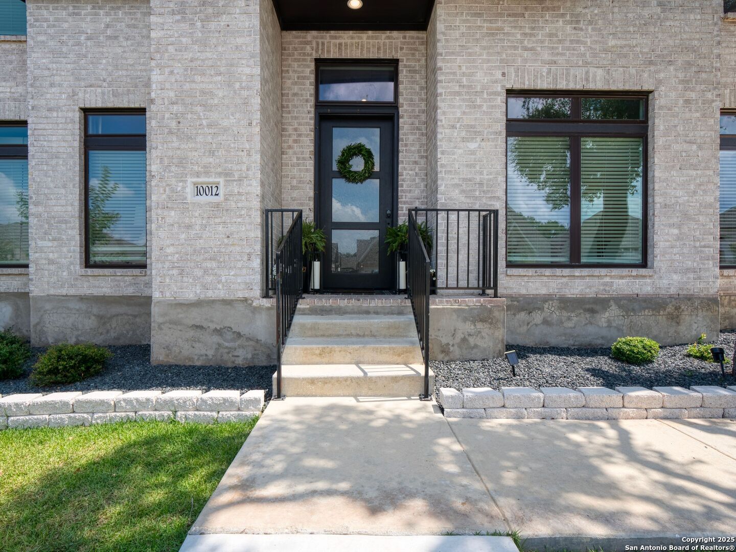 10012 Rebecca Place