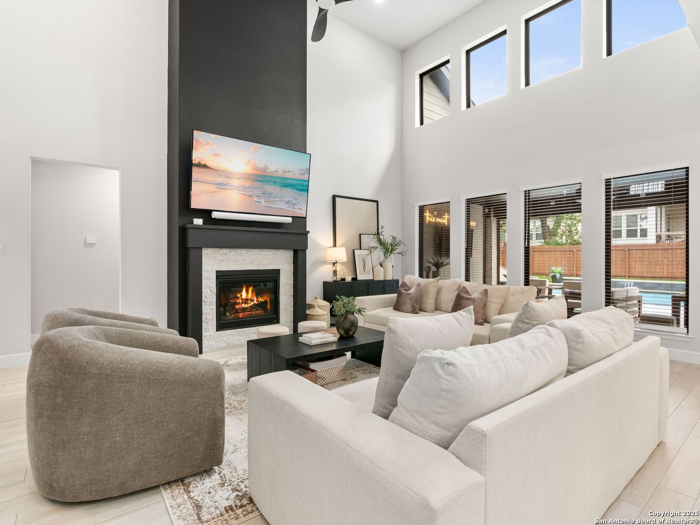 10012 Rebecca Place