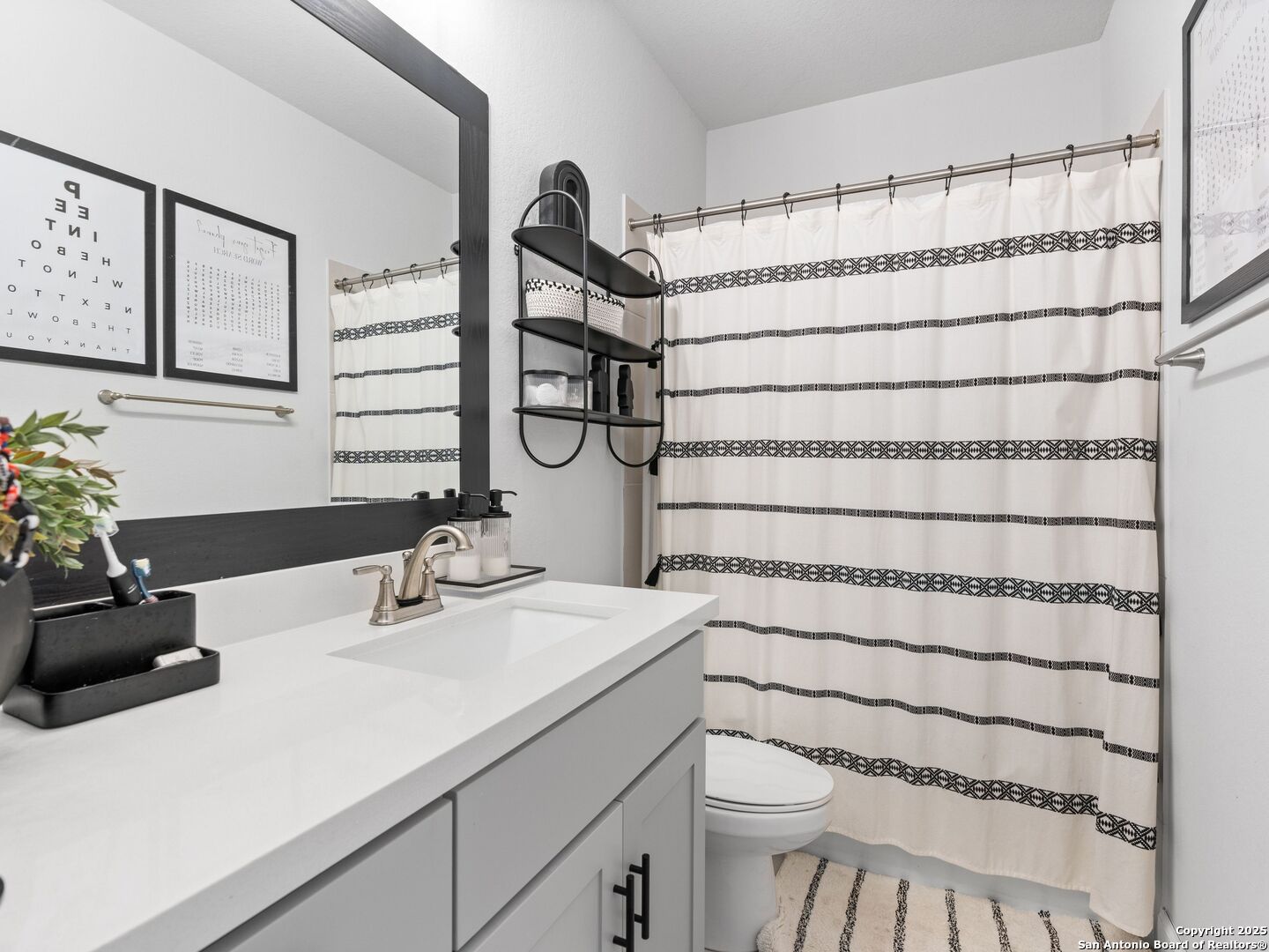 10012 Rebecca Place