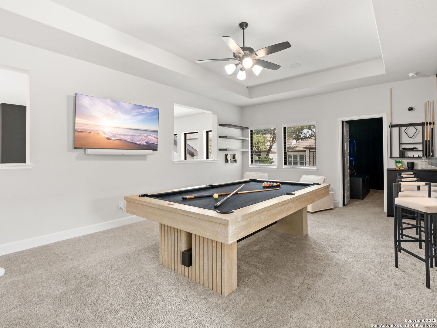 10012 Rebecca Place