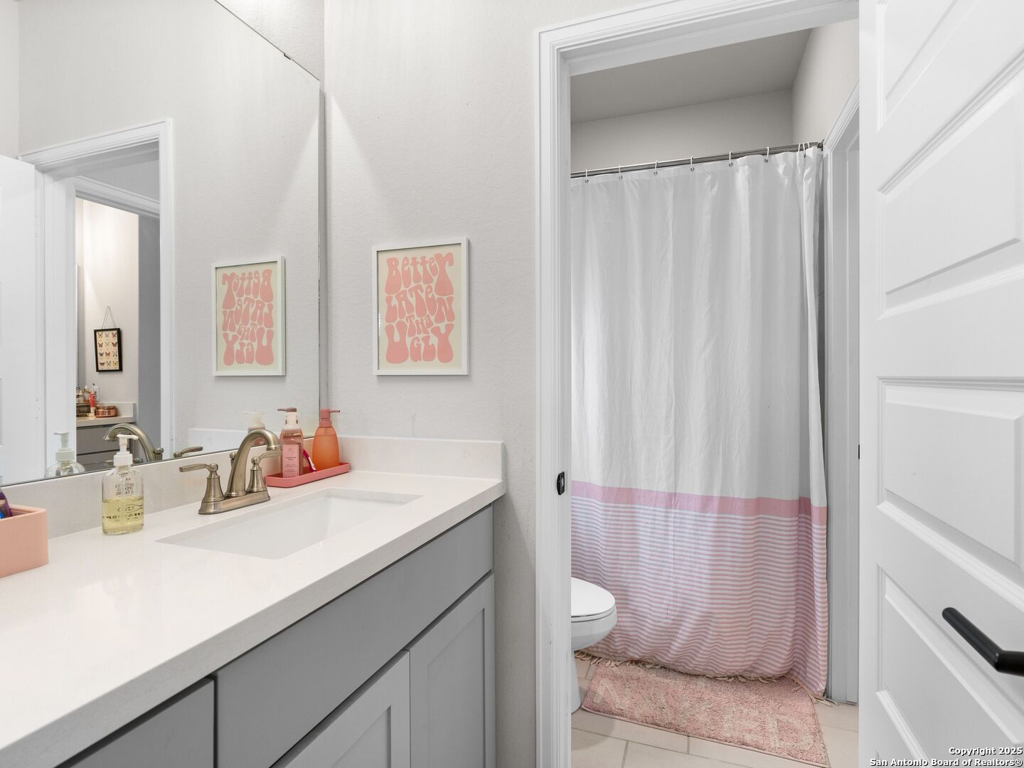 10012 Rebecca Place