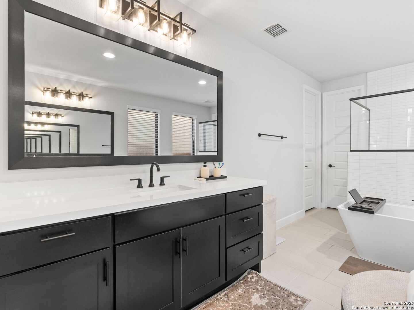 10012 Rebecca Place
