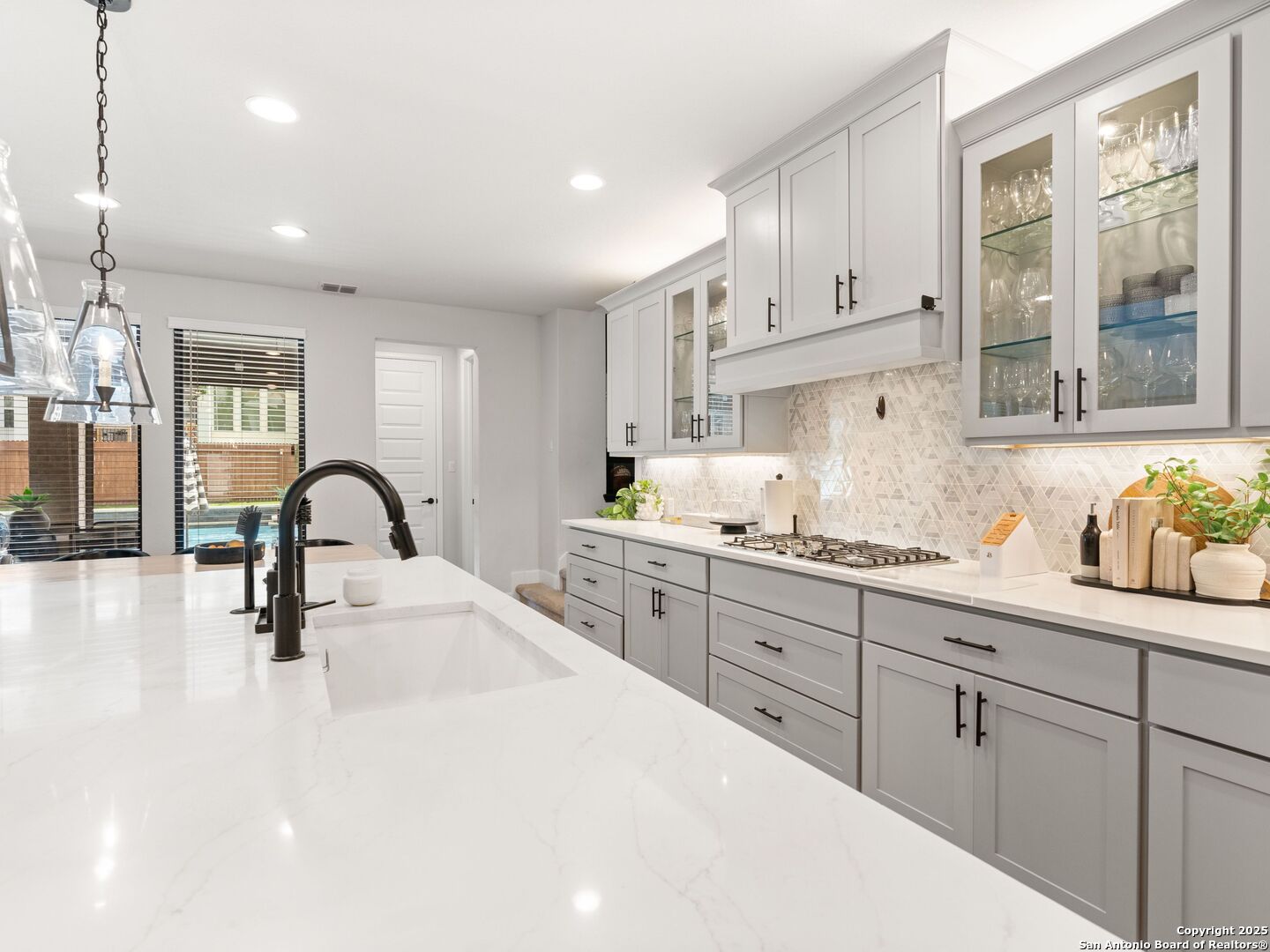 10012 Rebecca Place