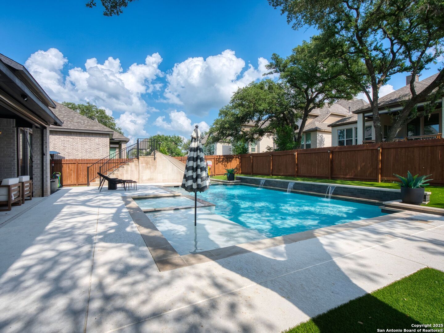 10012 Rebecca Place