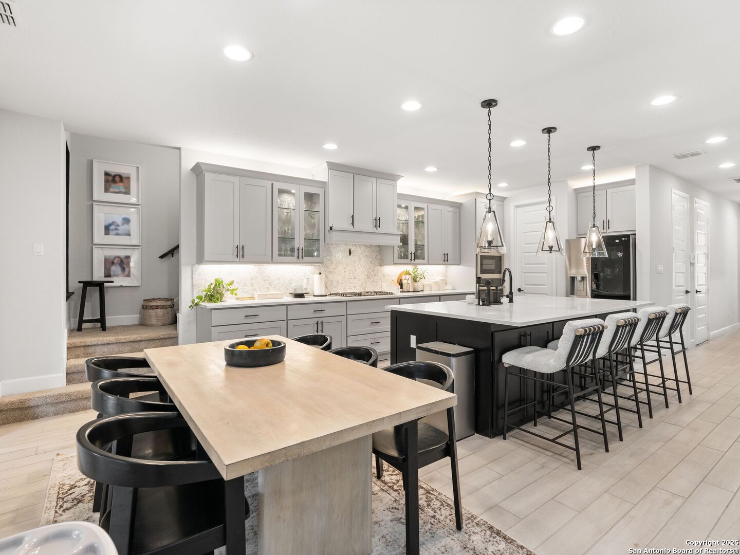 10012 Rebecca Place