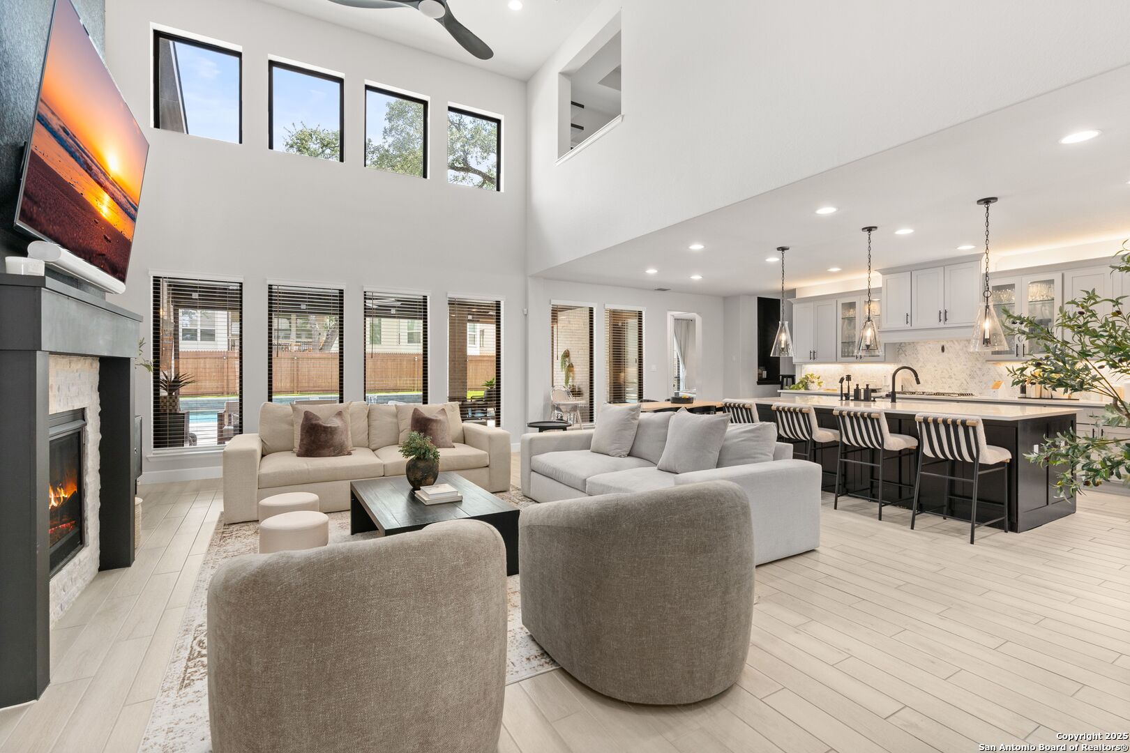 10012 Rebecca Place