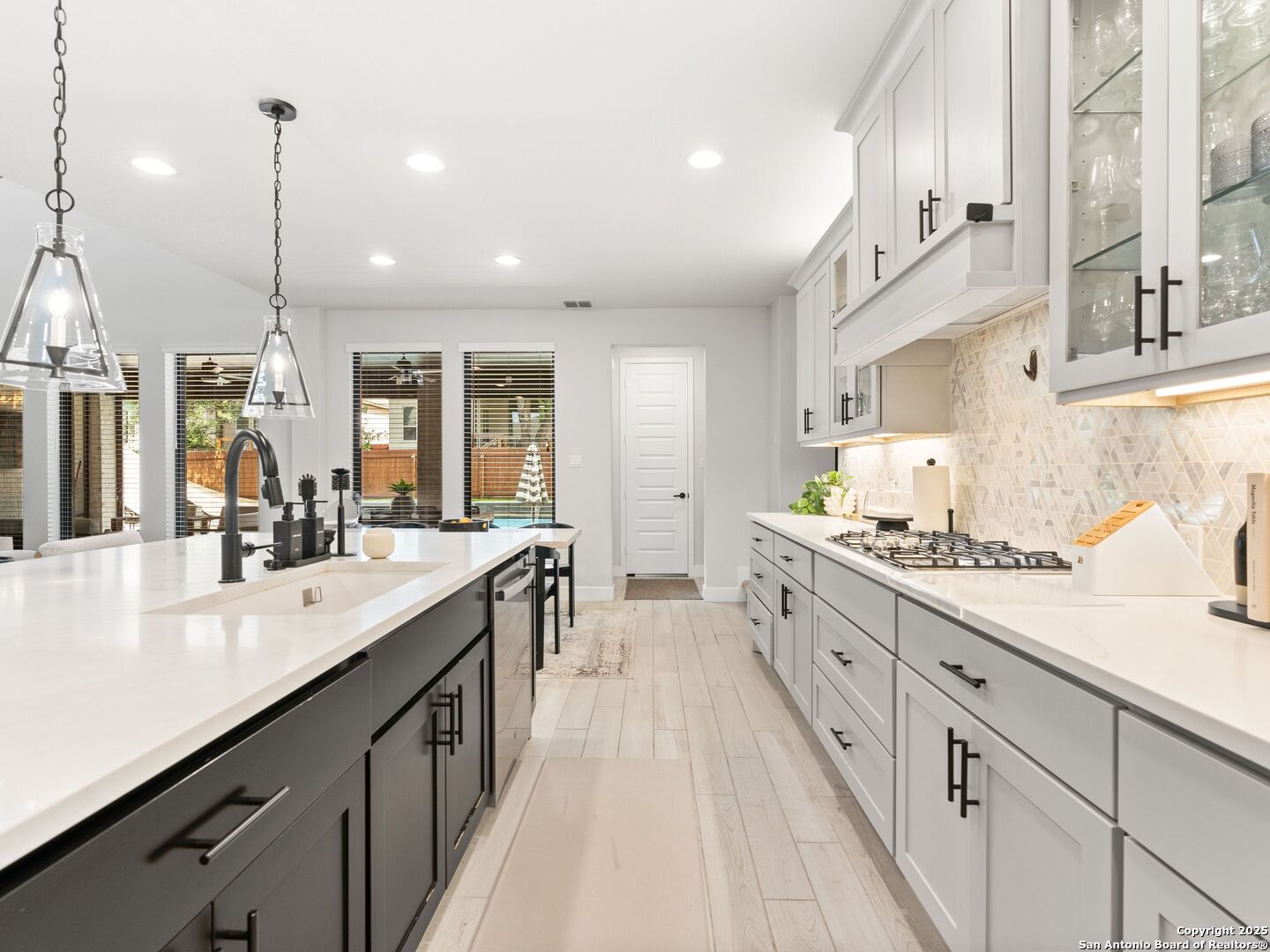 10012 Rebecca Place