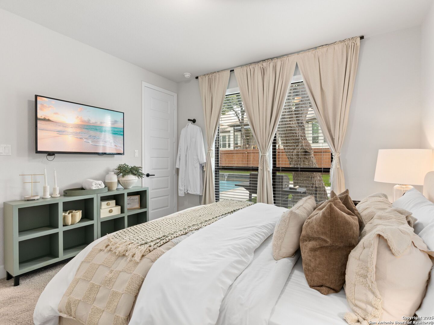 10012 Rebecca Place