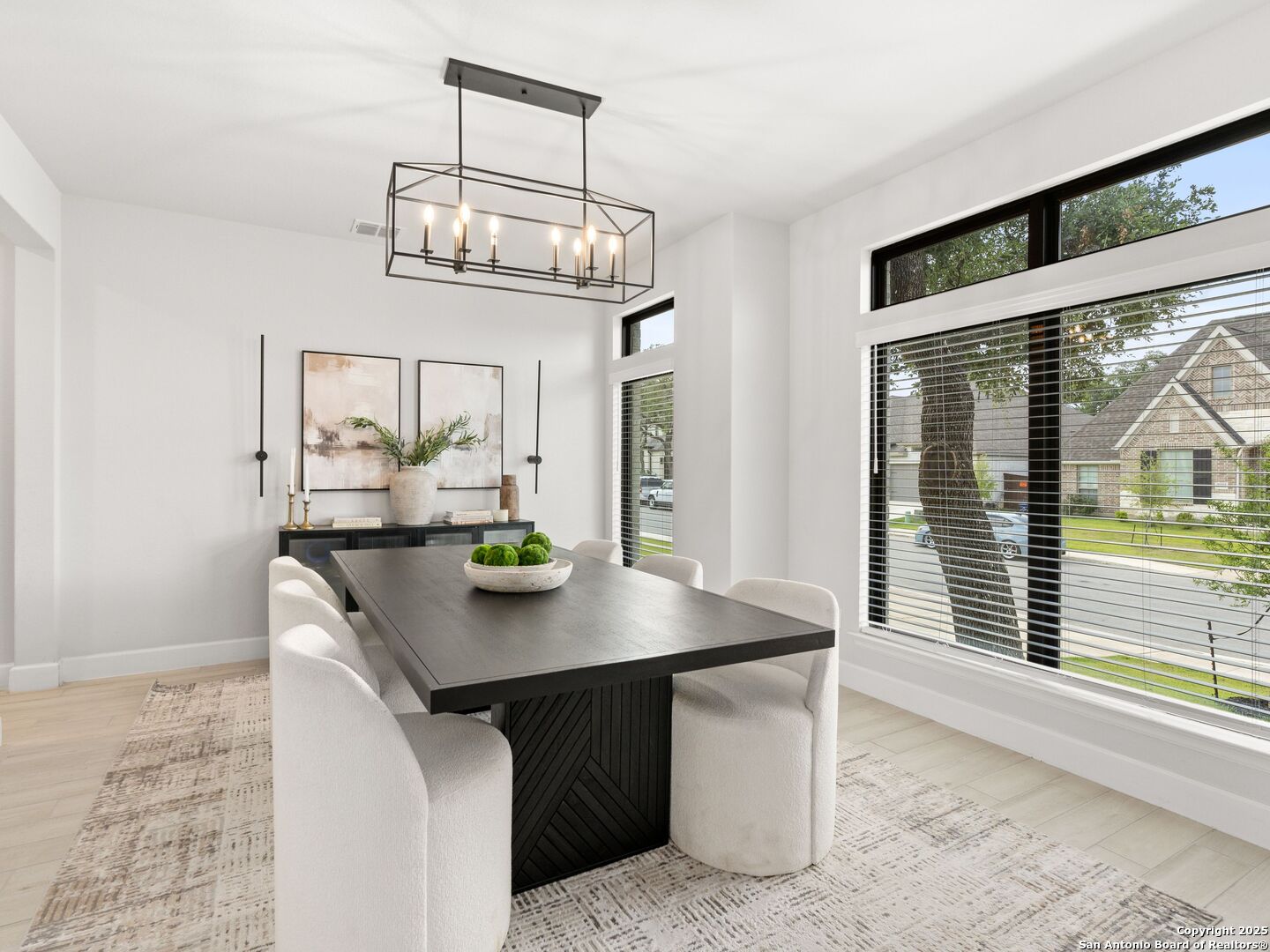 10012 Rebecca Place