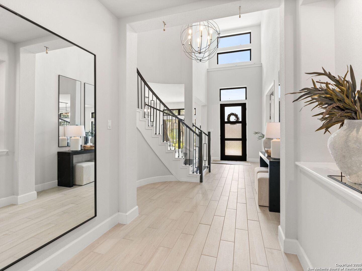 10012 Rebecca Place
