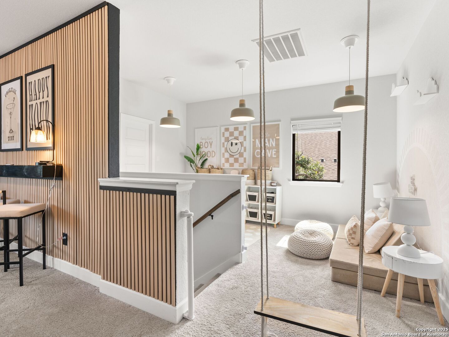 10012 Rebecca Place