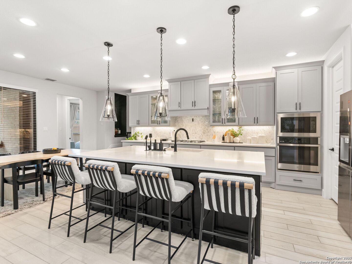 10012 Rebecca Place