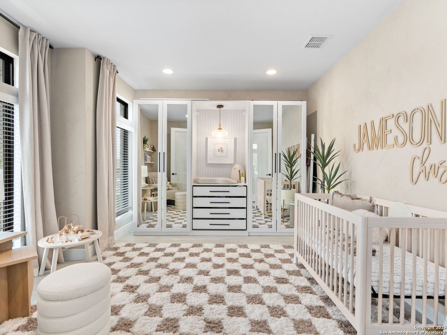 10012 Rebecca Place