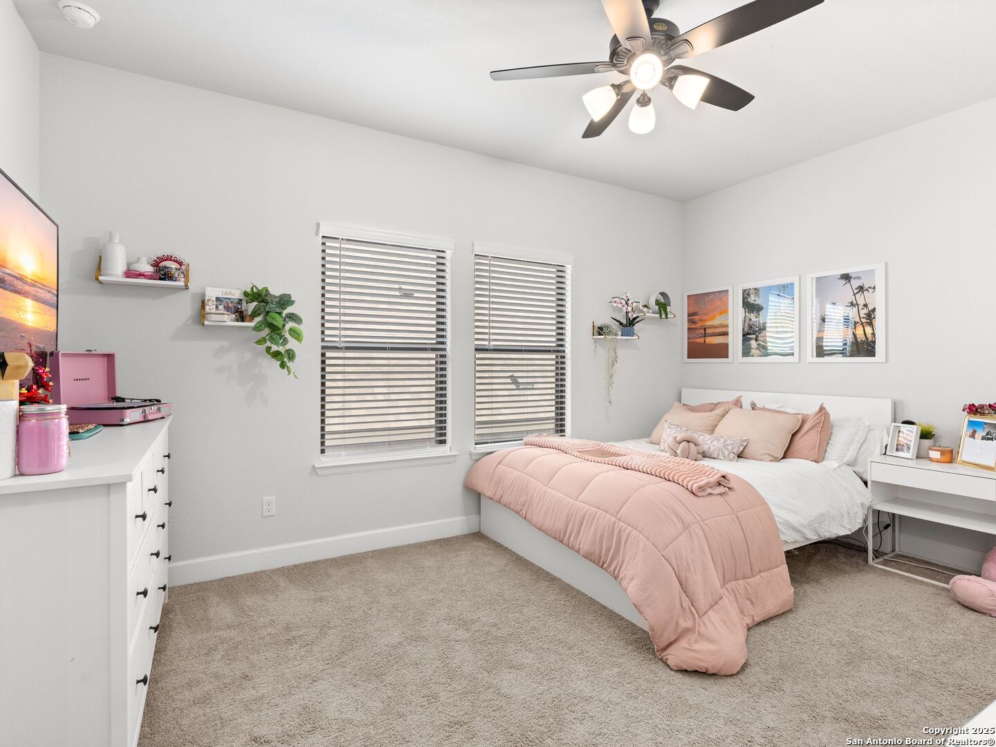 10012 Rebecca Place
