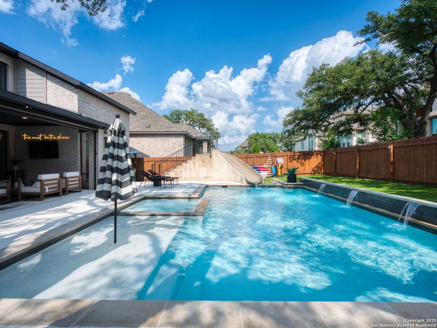 10012 Rebecca Place