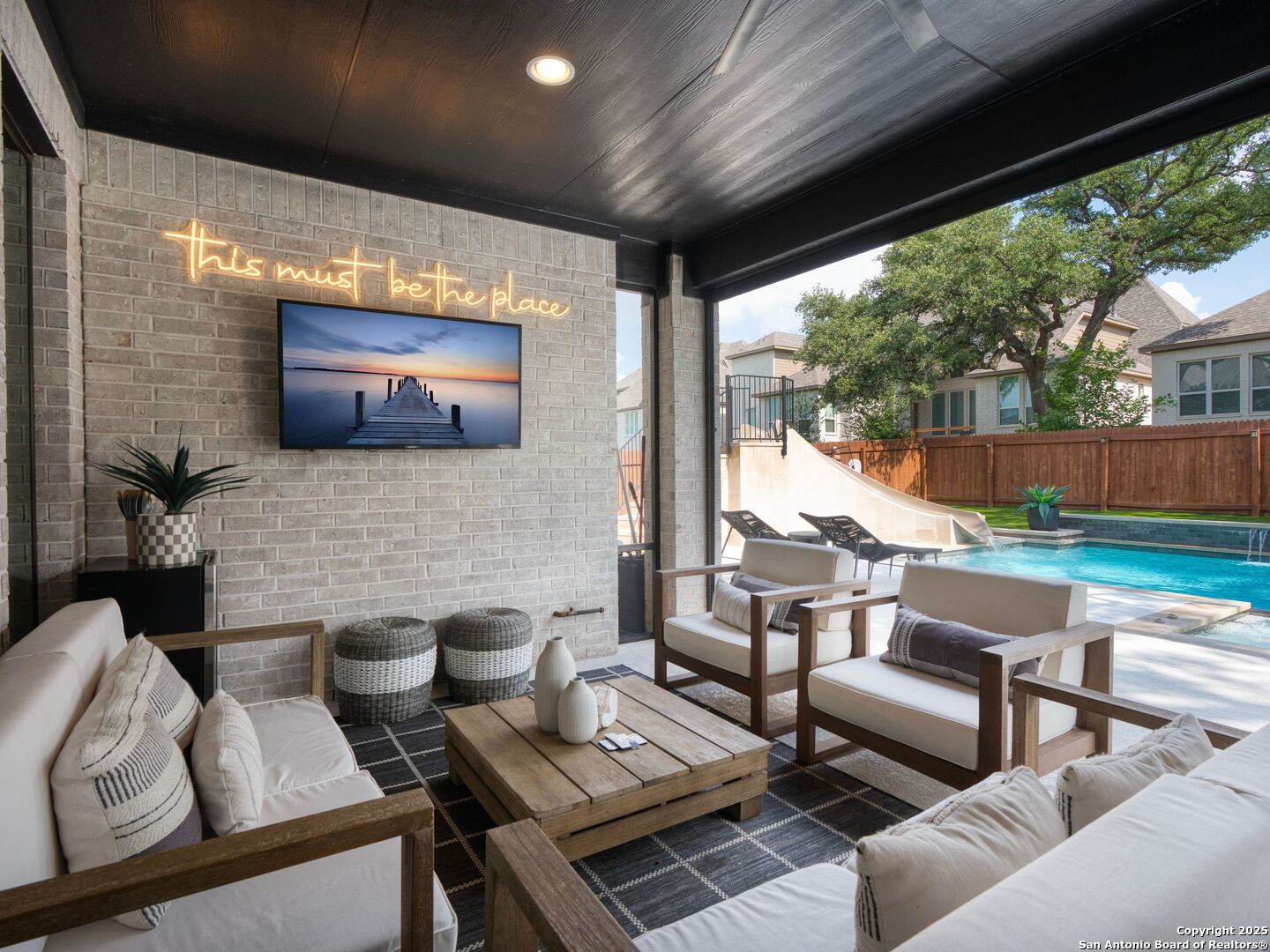 10012 Rebecca Place