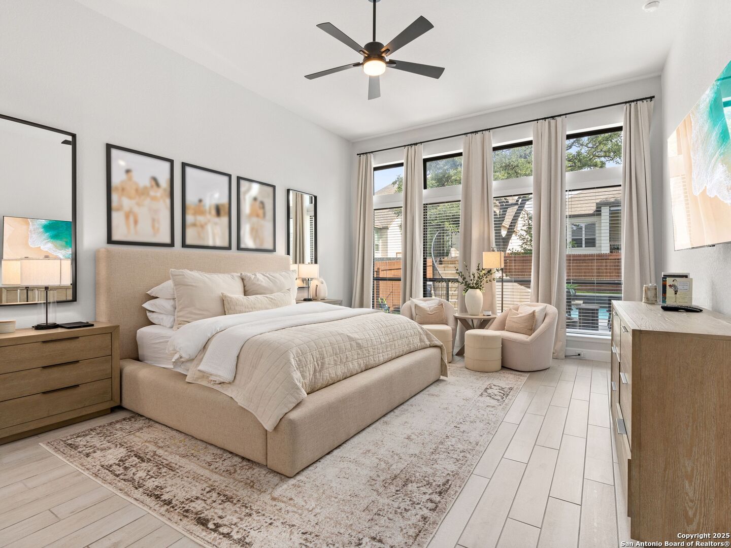 10012 Rebecca Place