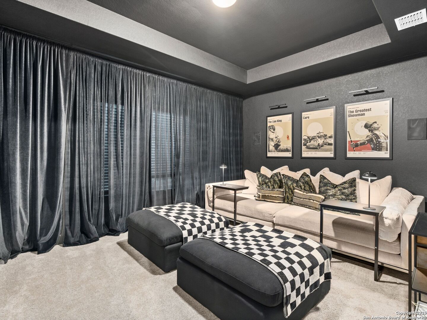 10012 Rebecca Place