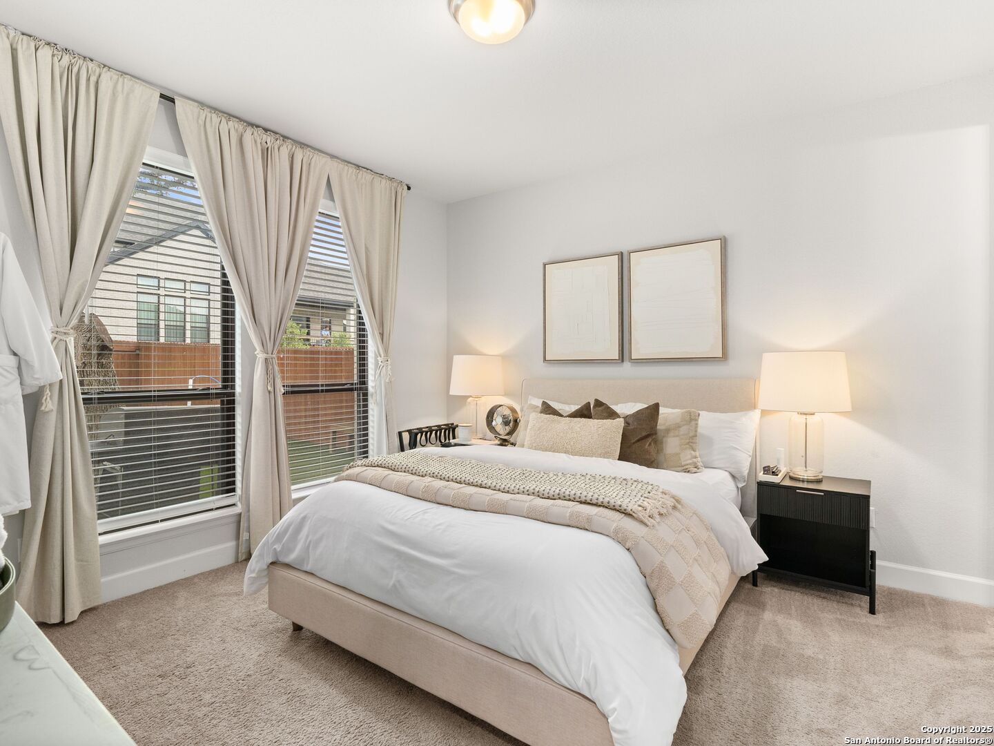 10012 Rebecca Place
