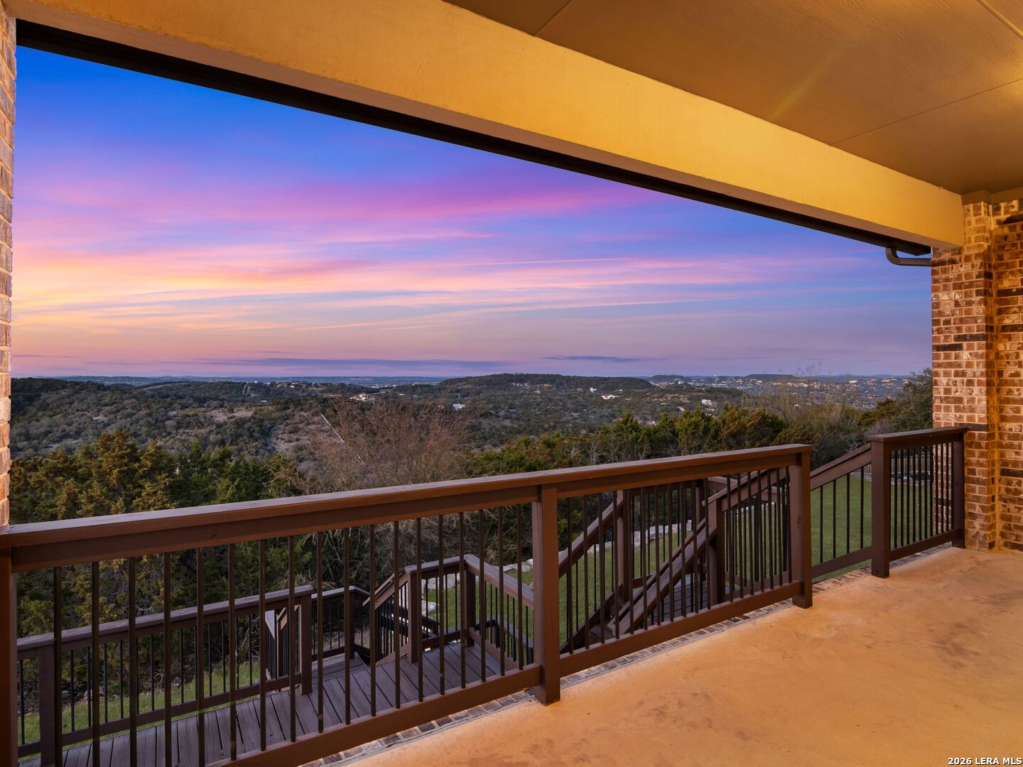 8323 Winecup Hill