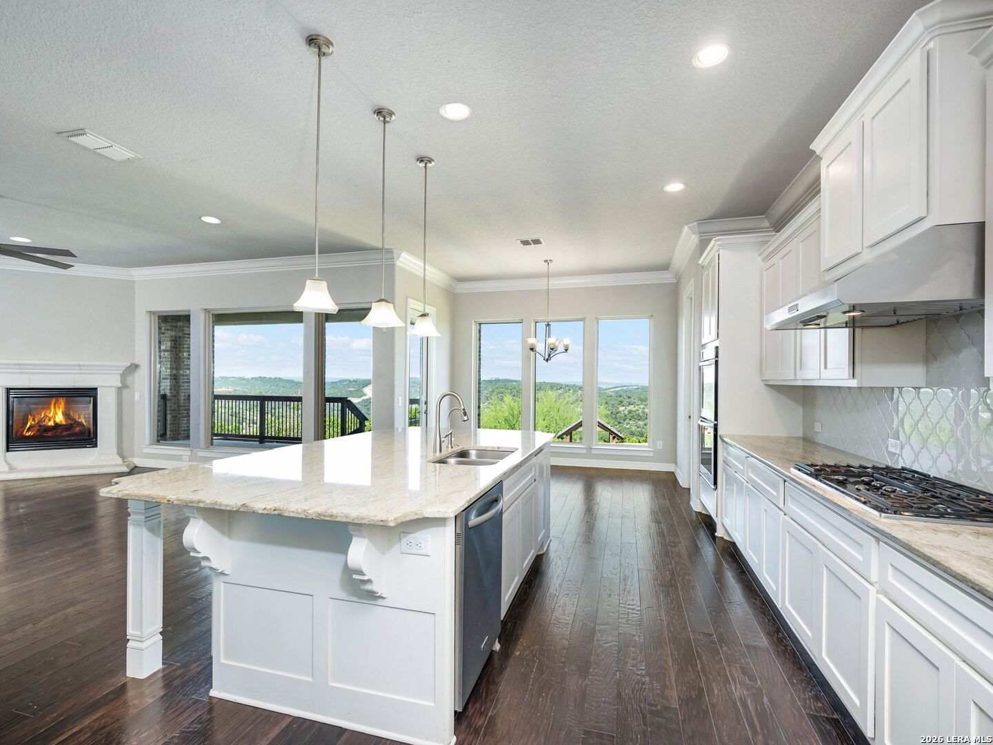 8323 Winecup Hill