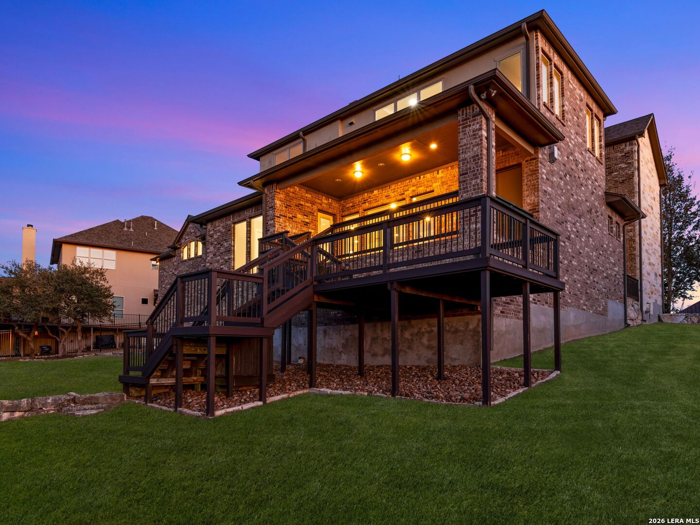 8323 Winecup Hill