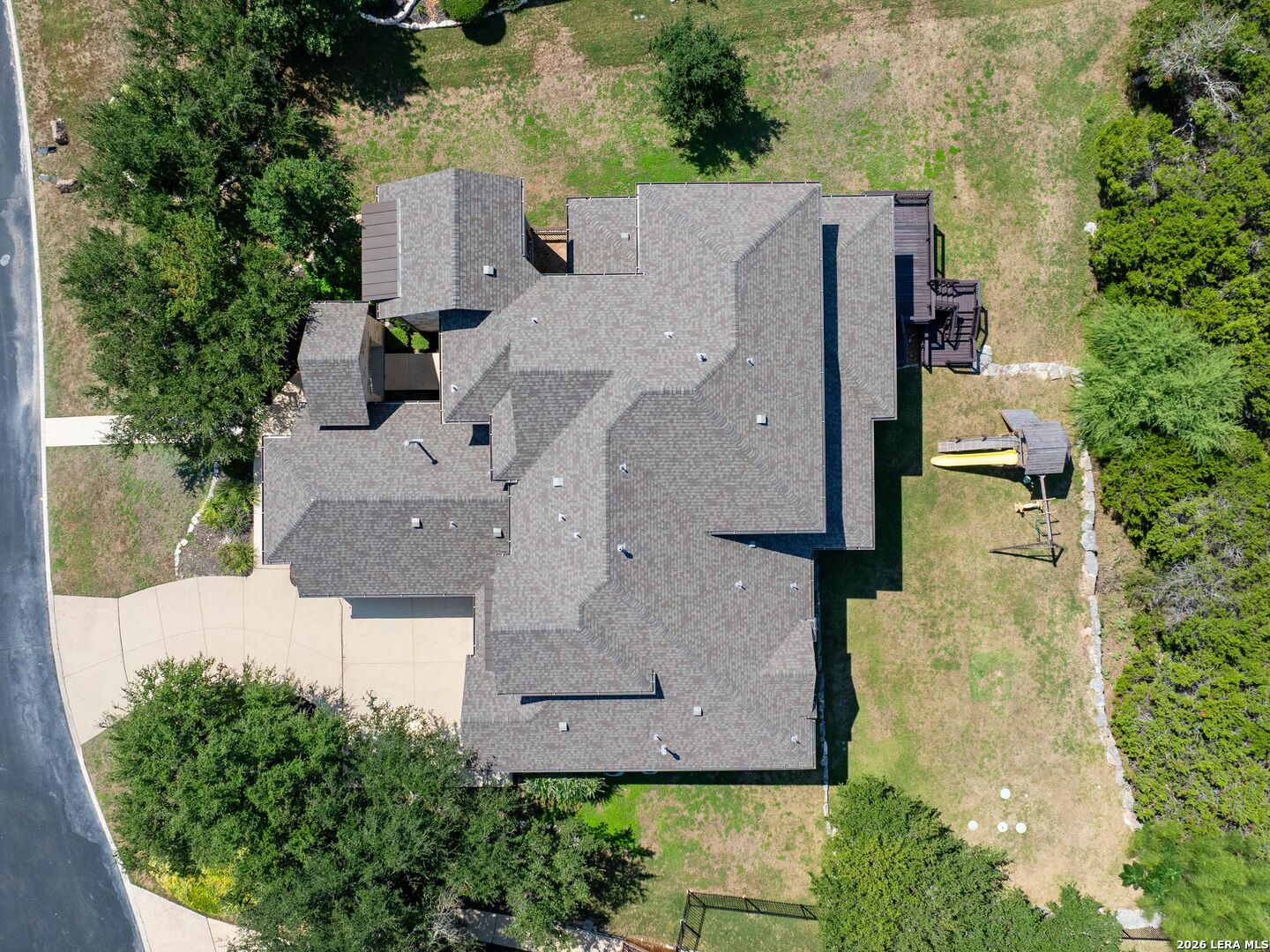 8323 Winecup Hill