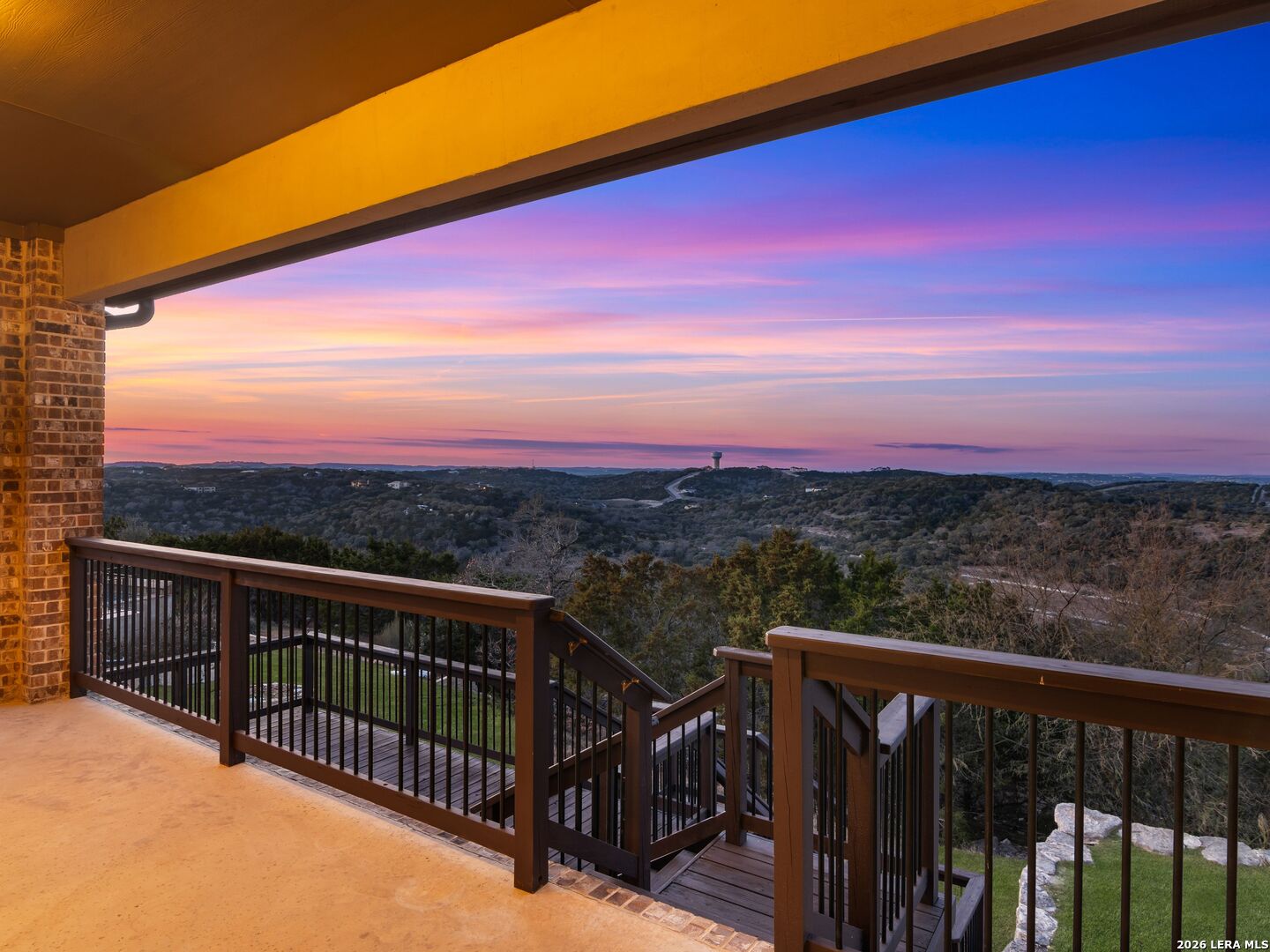 8323 Winecup Hill