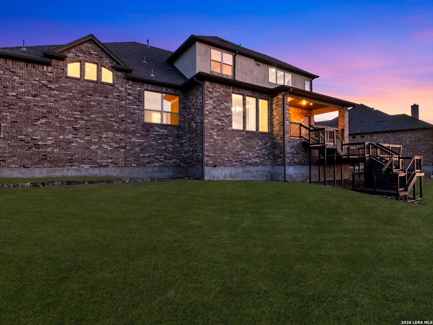8323 Winecup Hill