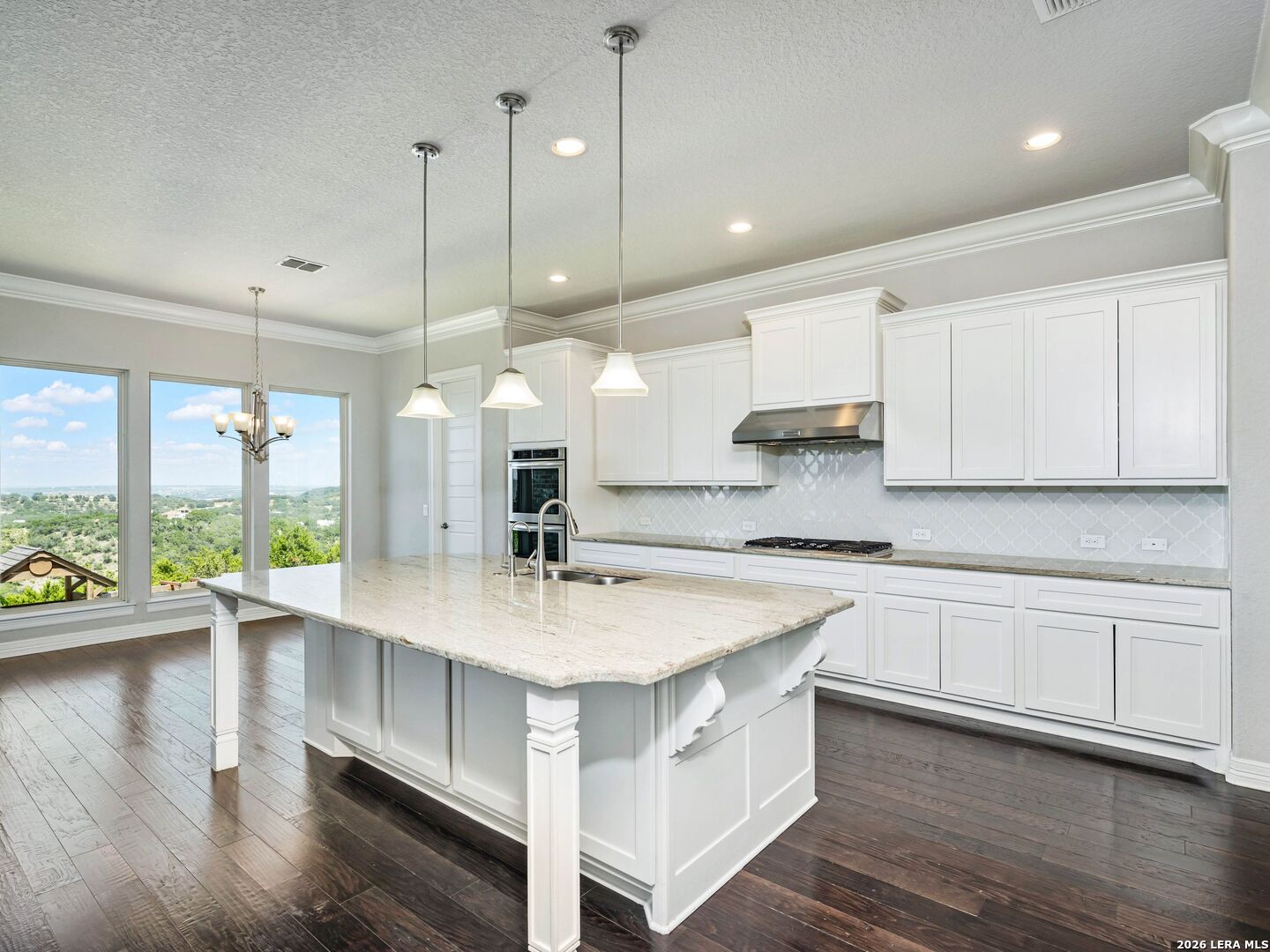8323 Winecup Hill