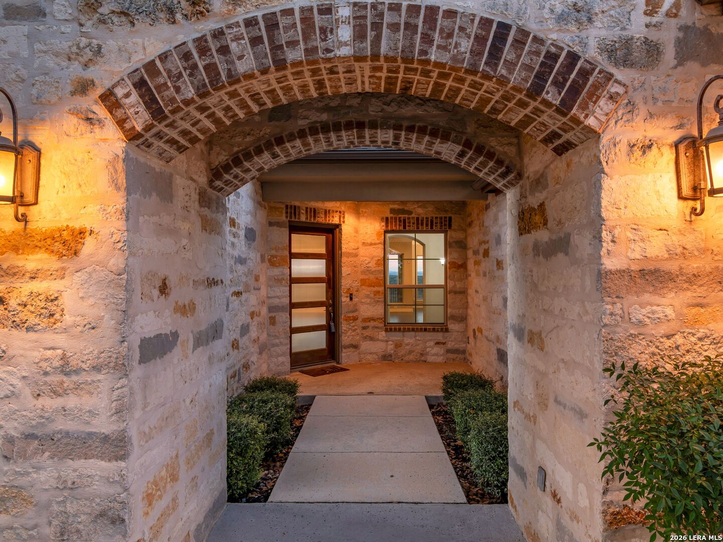 8323 Winecup Hill