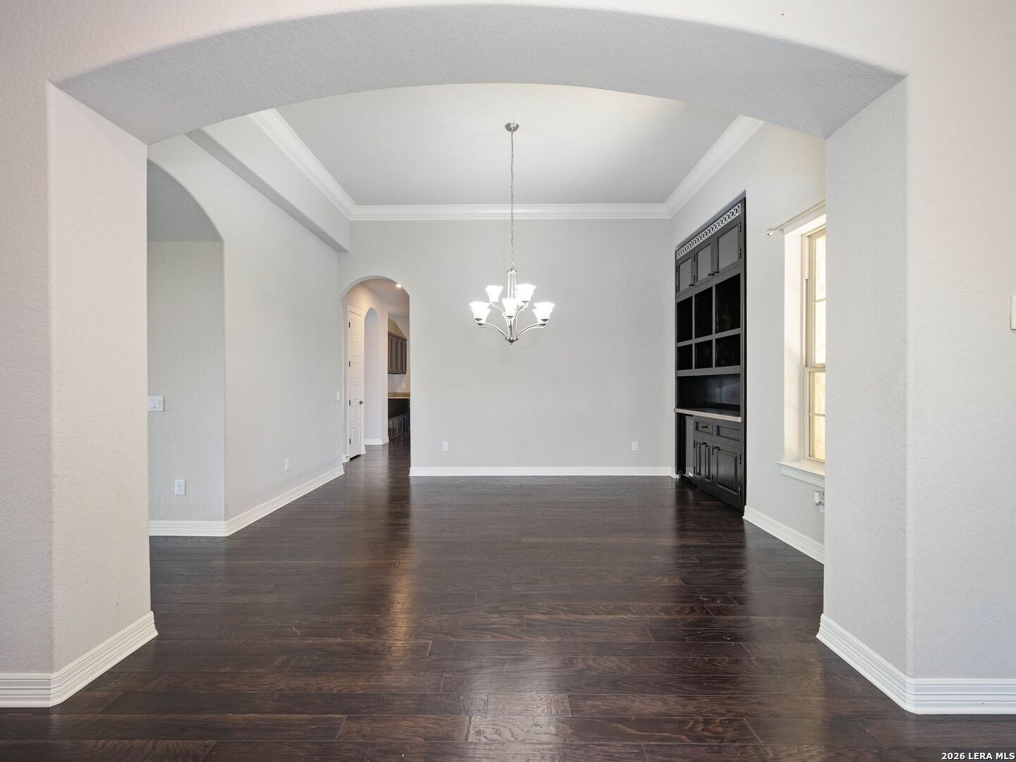8323 Winecup Hill