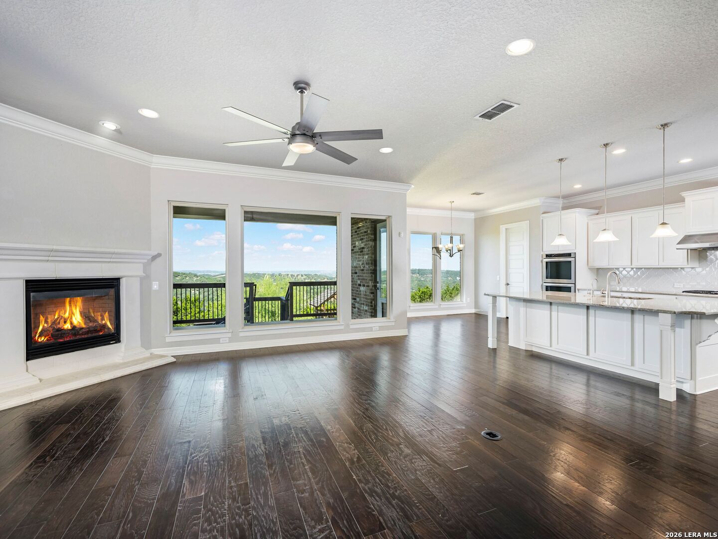 8323 Winecup Hill