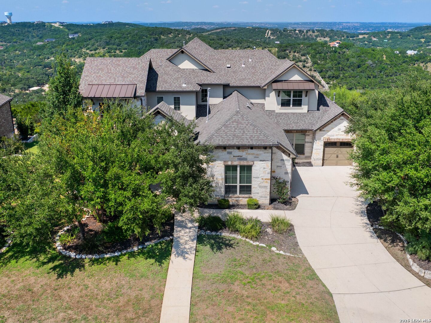 8323 Winecup Hill