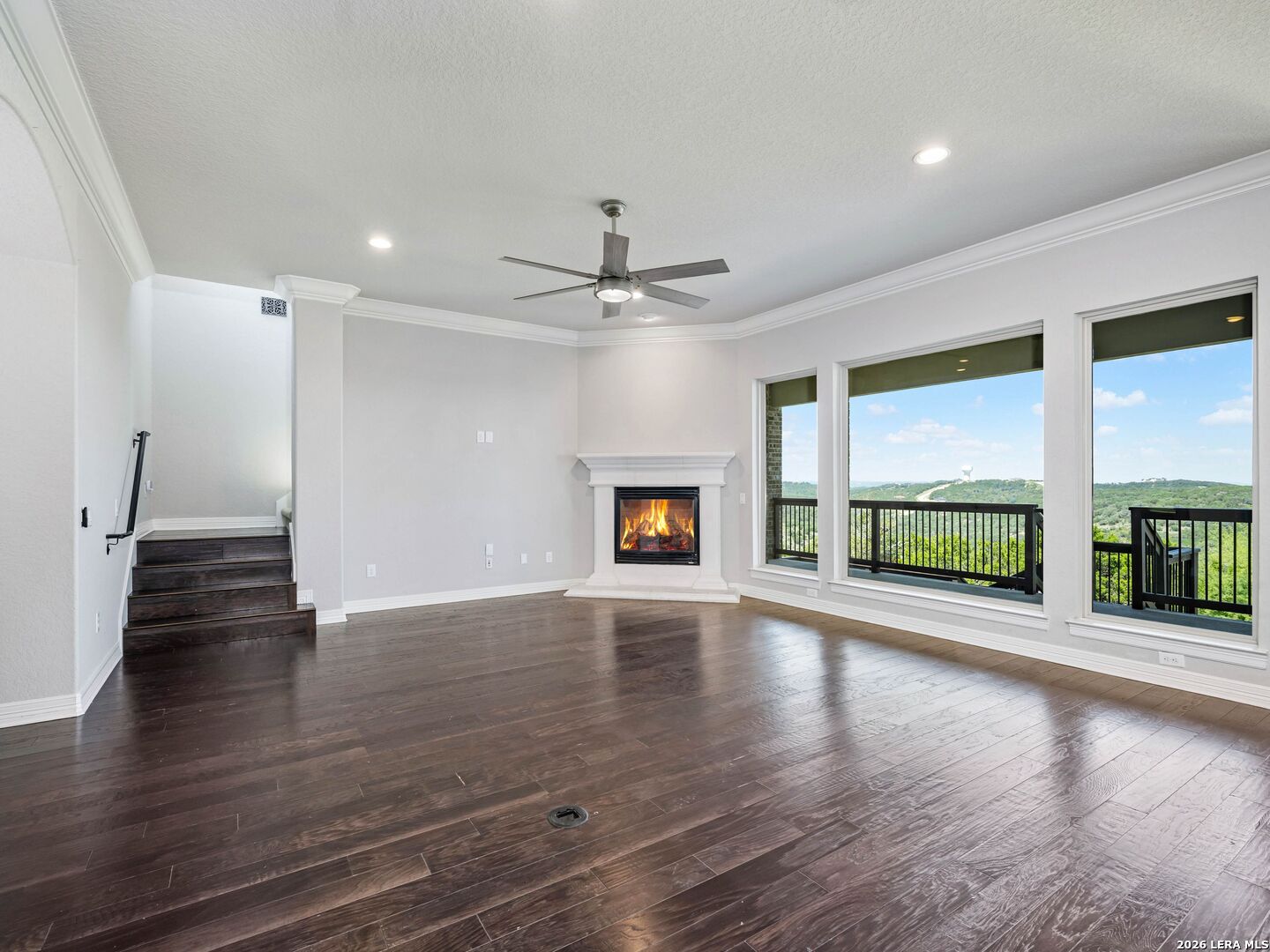 8323 Winecup Hill
