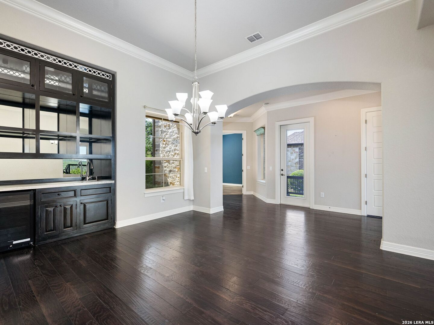 8323 Winecup Hill