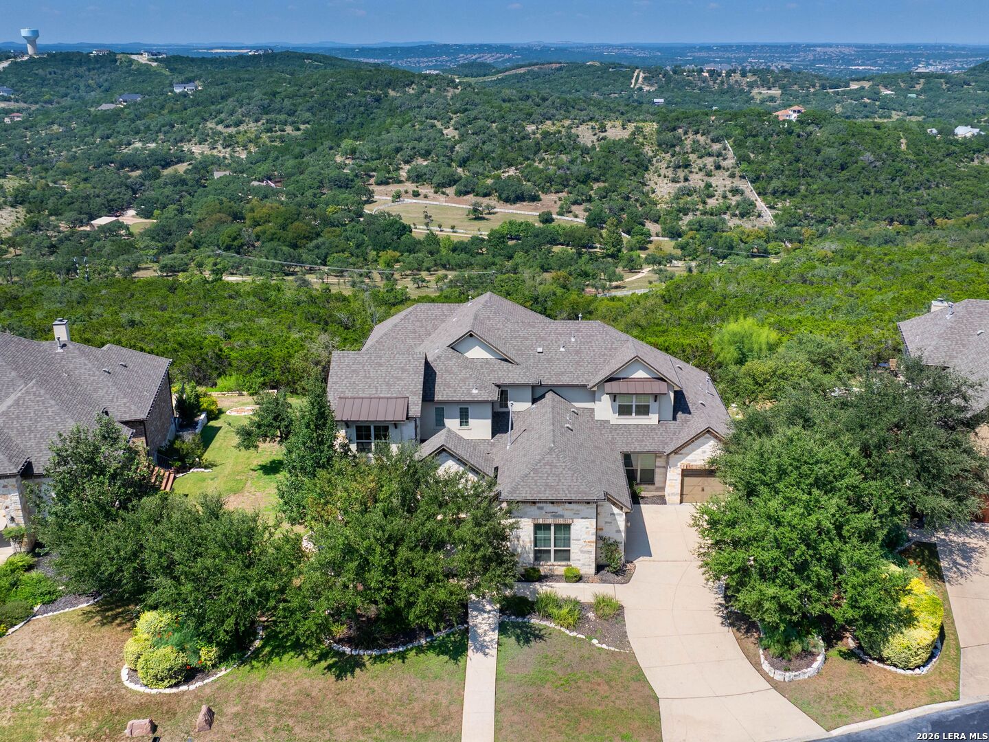 8323 Winecup Hill