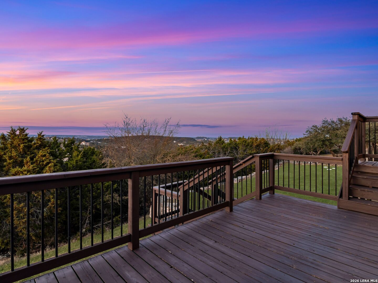 8323 Winecup Hill